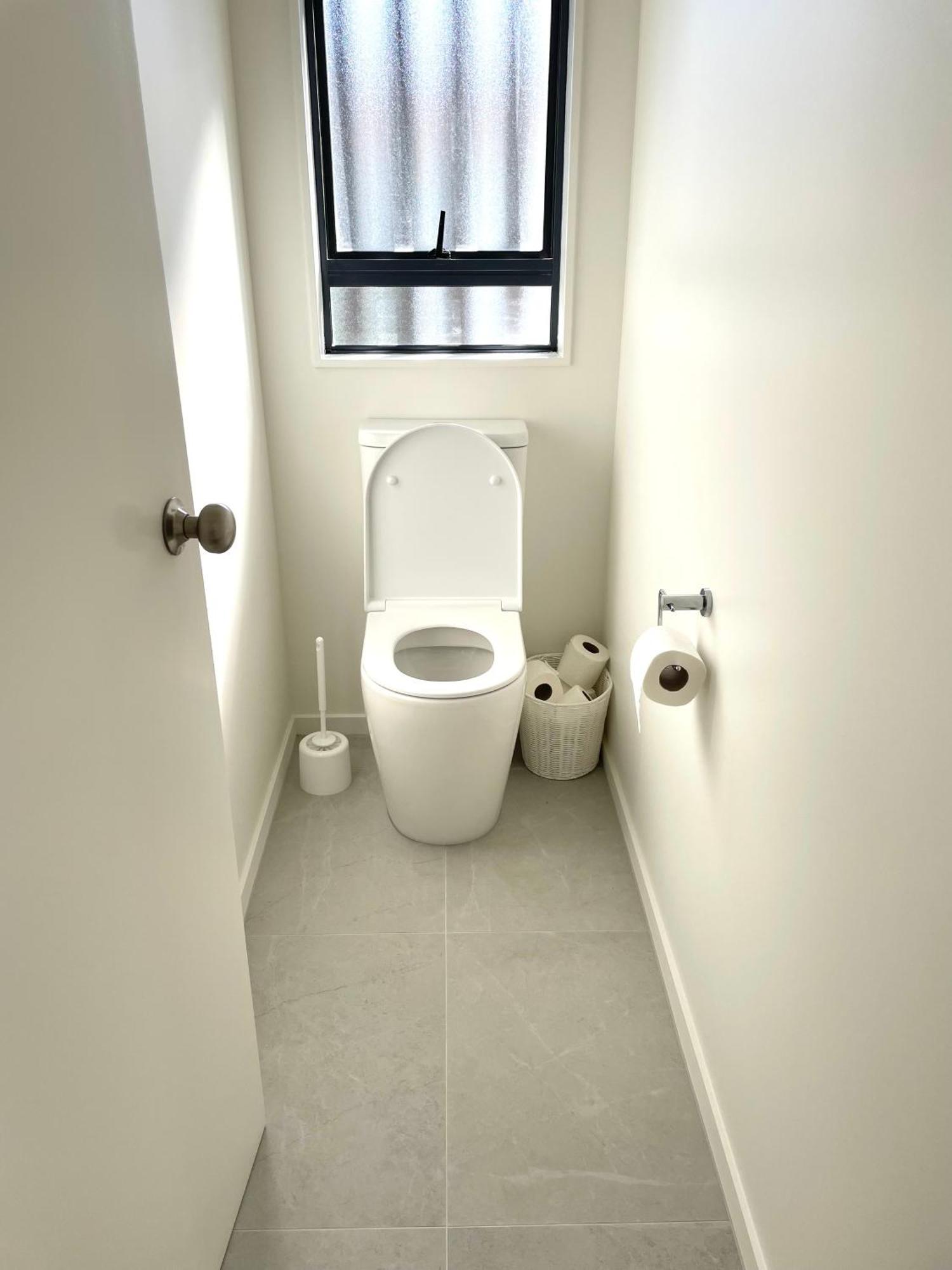 Hahei Beach House - 3 Bedroom Ngoại thất bức ảnh